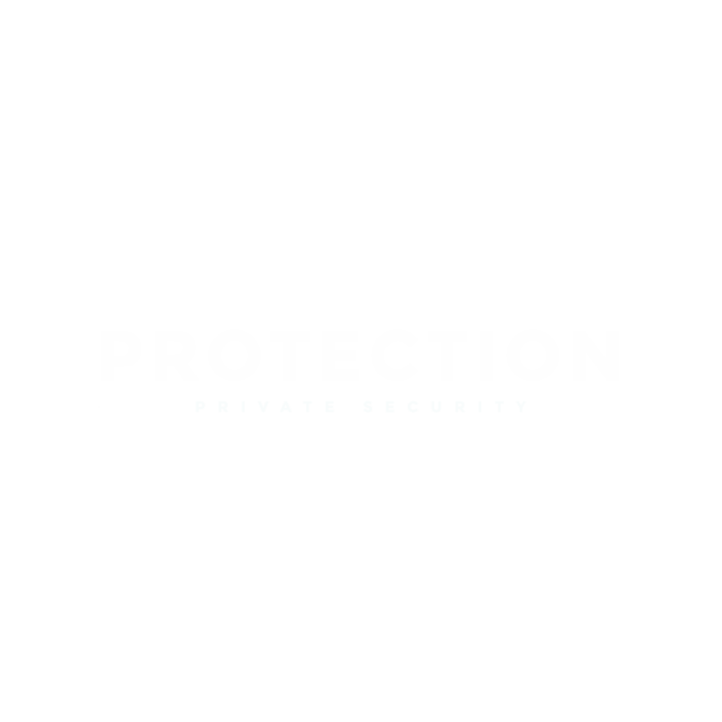 NXT Protection